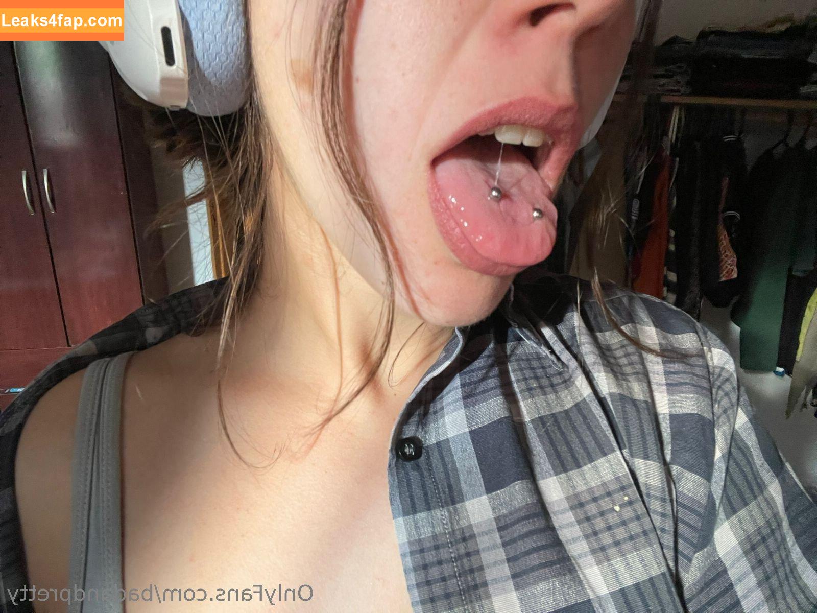 badandpretty / jaycemusic___ leaked photo photo #0043