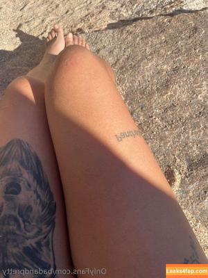 badandpretty photo #0038