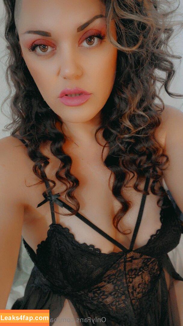 badassbaileybae / they_call_me_bailey_bae leaked photo photo #0042
