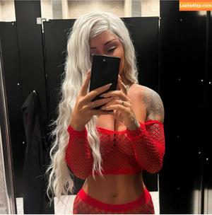 Badasscassfit photo #0197