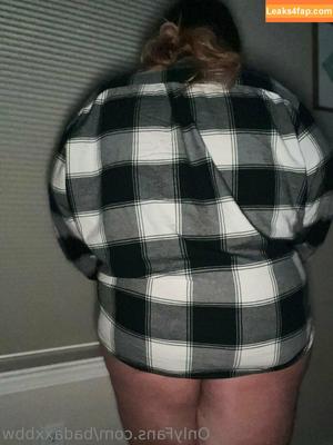 badaxxbbw photo #0025