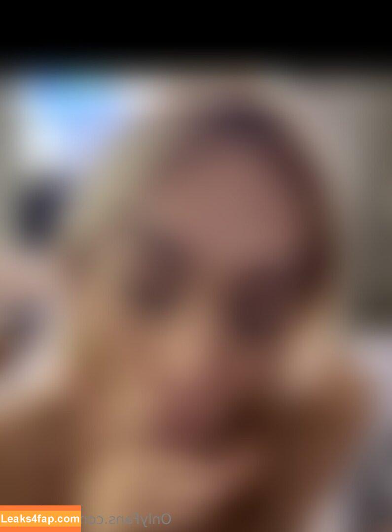 badbad.k / bad.k.bad leaked photo photo #0070