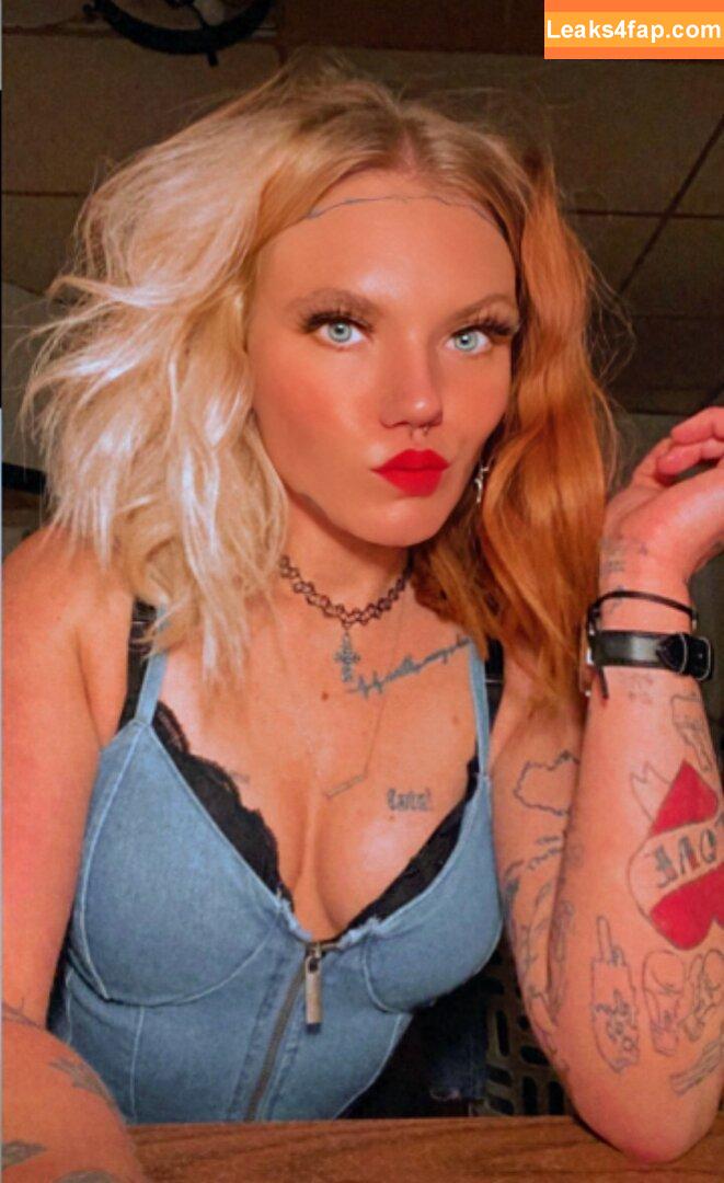 BADBAKER / badbaker96 / officialbadbaker leaked photo photo #0001