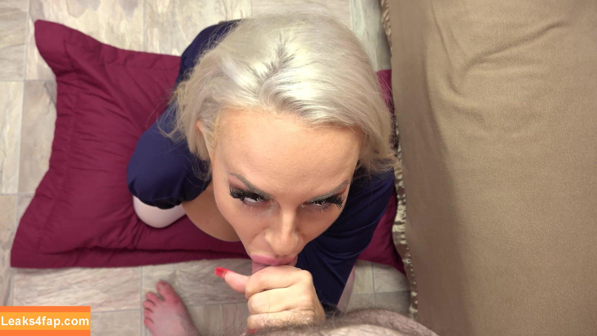 badbellaxo / Bad Bella xo leaked photo photo #0483