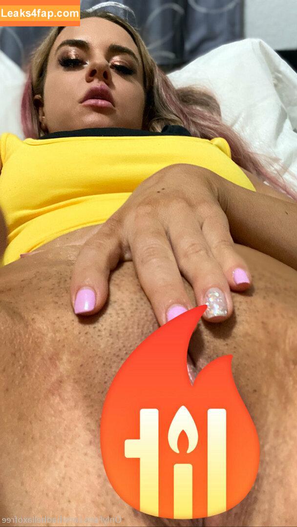 badbellaxofree / badbellaxo leaked photo photo #0020