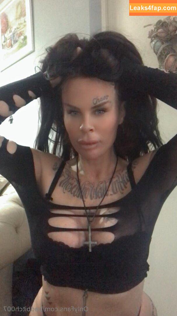 badbitch007 / ily_lindy_ leaked photo photo #0002
