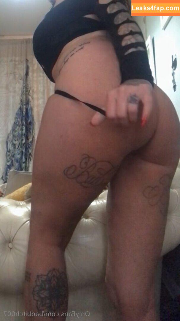 badbitch007 / ily_lindy_ leaked photo photo #0006