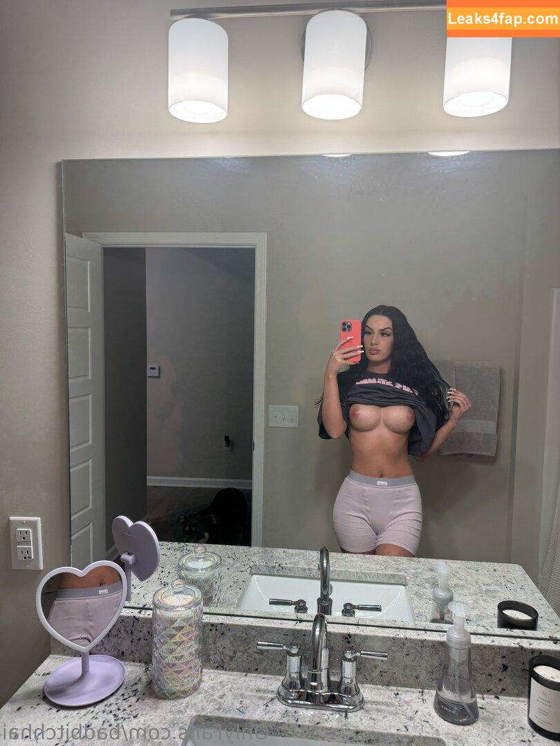 badbitchhai / anyuser слитое фото фото #0064