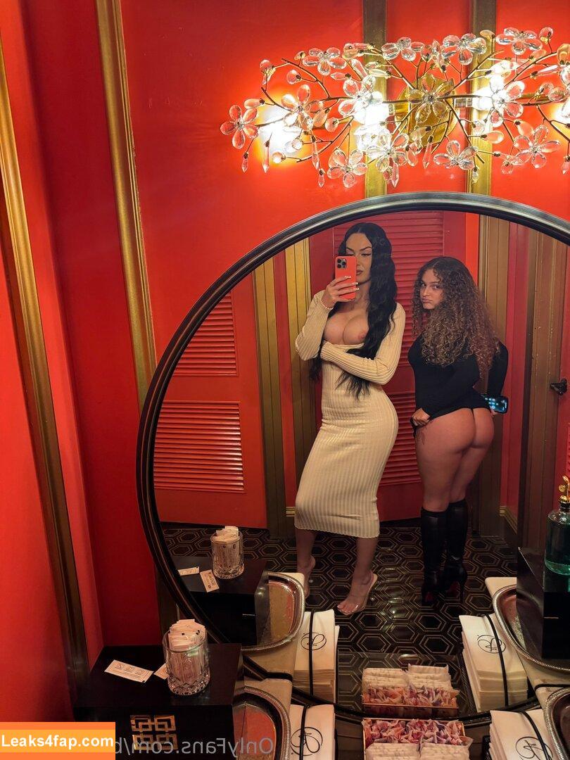 badbitchhai / anyuser leaked photo photo #0065