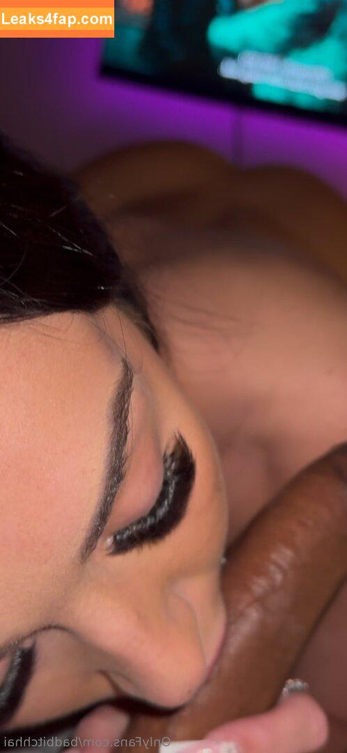 badbitchhai / anyuser leaked photo photo #0067