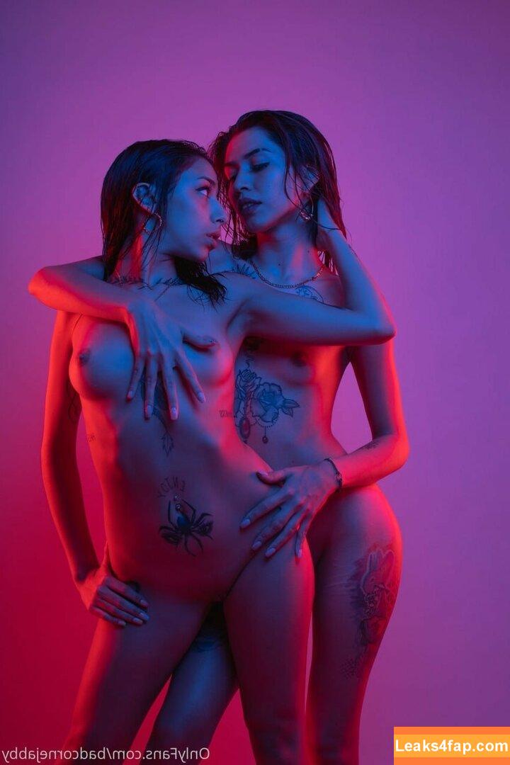 badcornejabby / cornejitax / mica cornejo leaked photo photo #0006