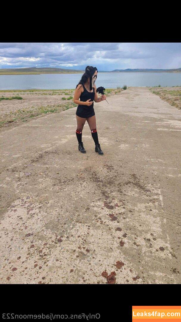 baddanddboujee /  leaked photo photo #0002