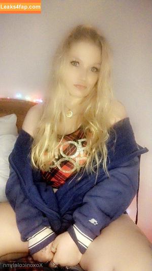 baddestbaddiequeen photo #0001