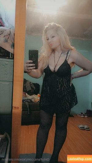 baddestbaddiequeen фото #0023
