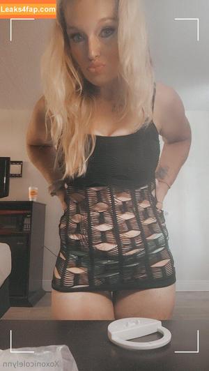 baddestbaddiequeen photo #0032