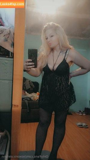 baddestbaddiequeen photo #0049