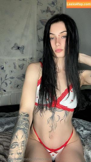 baddestbratonlinexo photo #0016