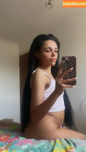 baddestbrunette photo #0009