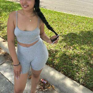 baddestlatinaaa photo #0009