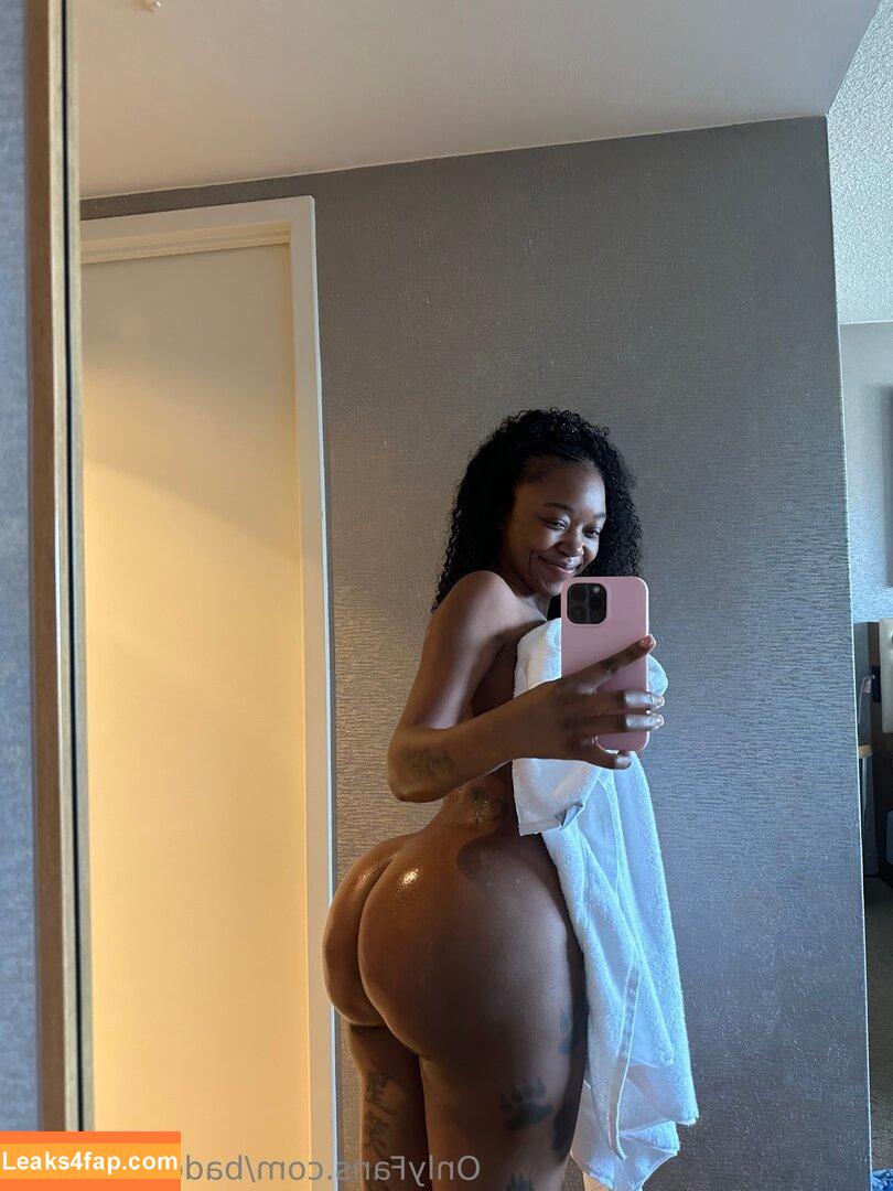 baddgyaldutch / badgyaldutch / duchessdiorr / pleaseduchess leaked photo photo #0047
