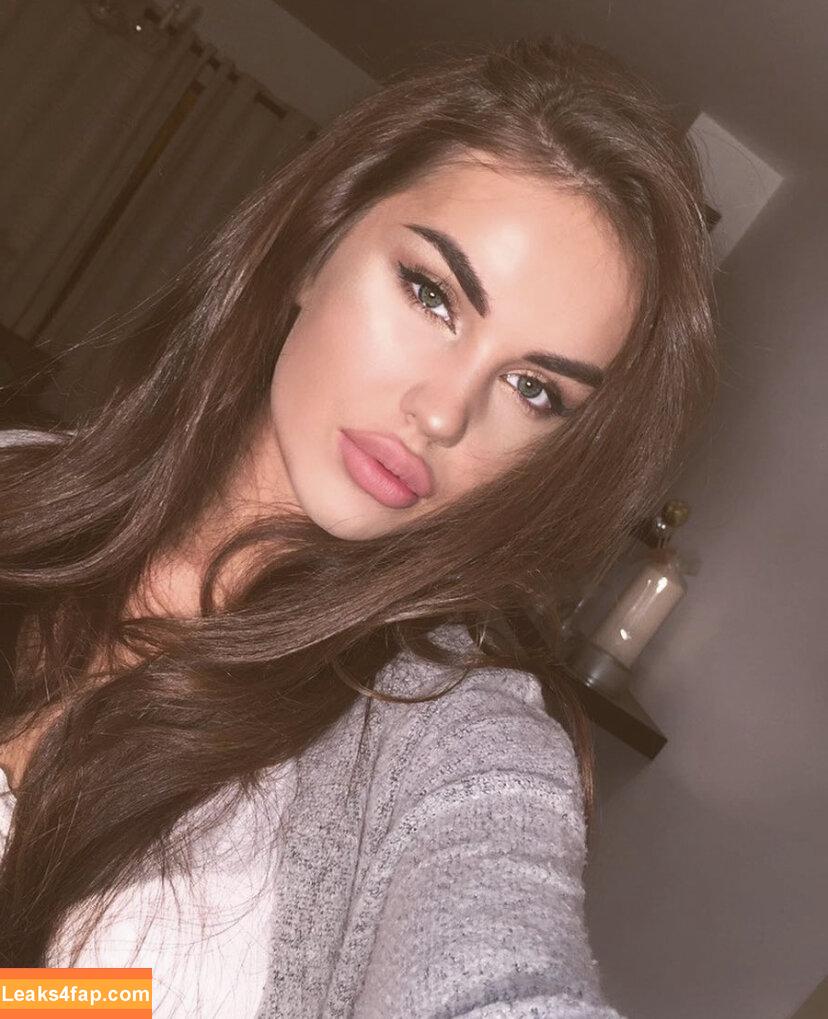 Baddie-em / baddieem__ слитое фото фото #0002