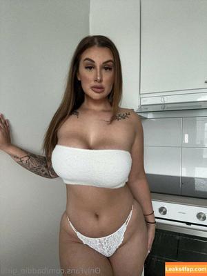 baddie_girlll фото #0091
