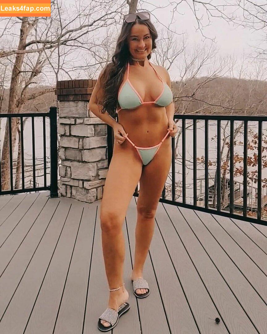 Baddie2thebone / Fitlakemomma / fit_lake_momma leaked photo photo #0074