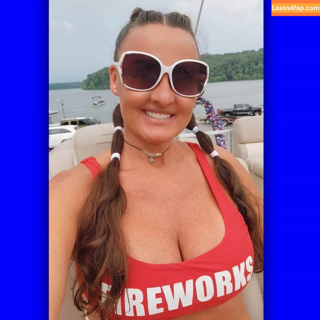 Baddie2thebone / Fitlakemomma / fit_lake_momma leaked photo photo #0080