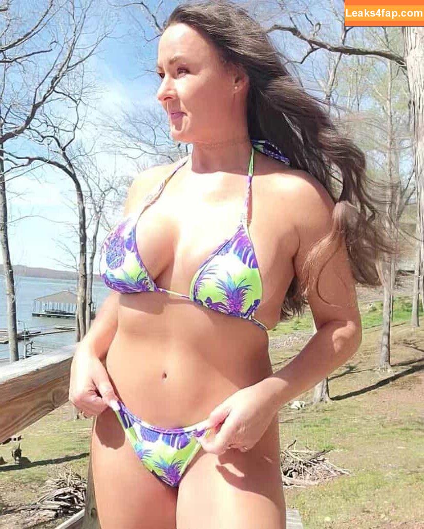 Baddie2thebone / Fitlakemomma / fit_lake_momma leaked photo photo #0124