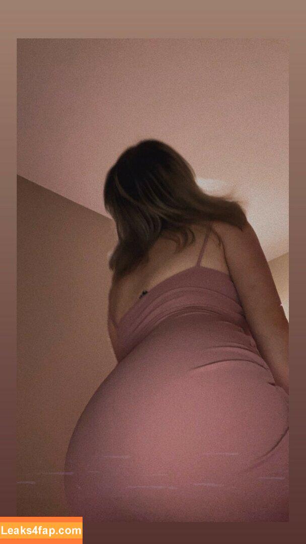 baddiealexaaa / alexatosh_ leaked photo photo #0021