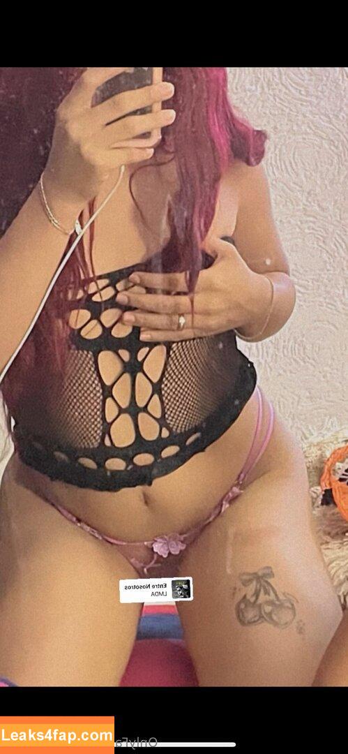 Baddieazj / baddie.azj leaked photo photo #0007