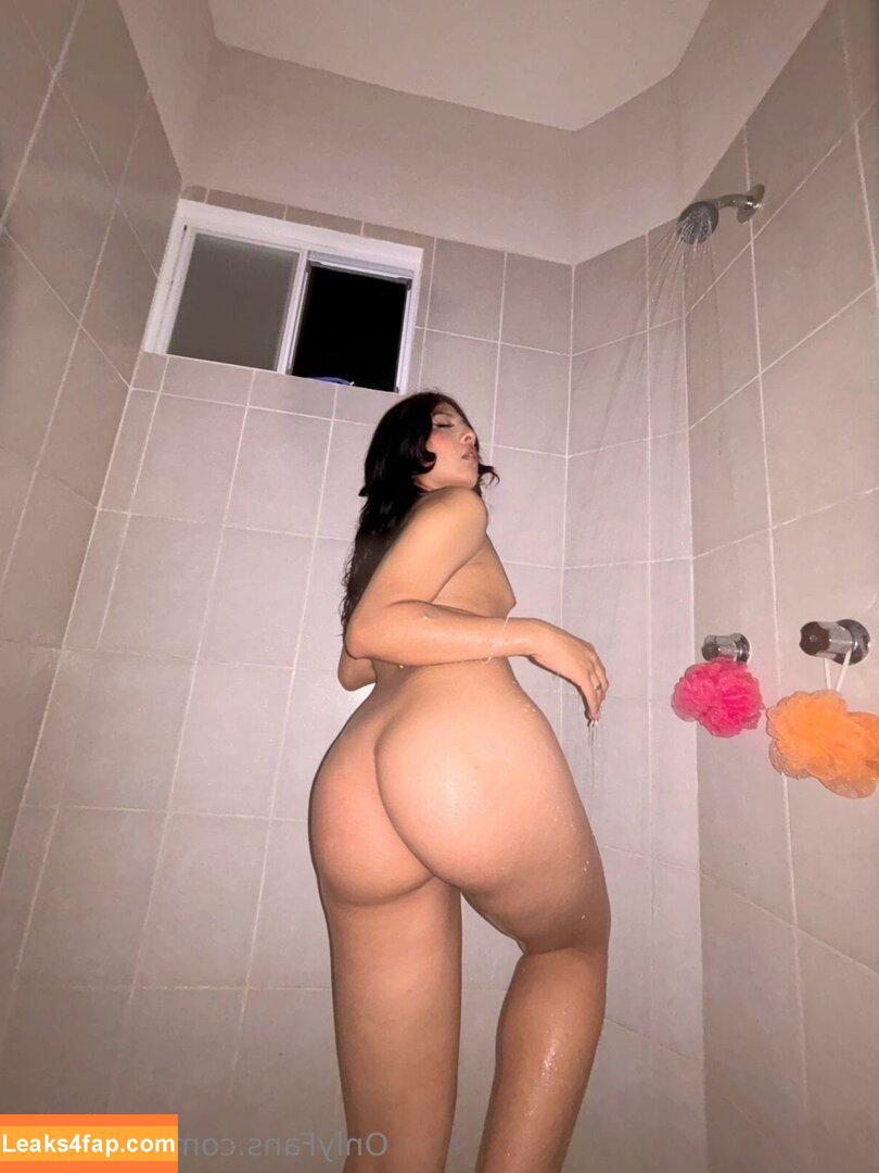 Baddieazj / baddie.azj leaked photo photo #0010