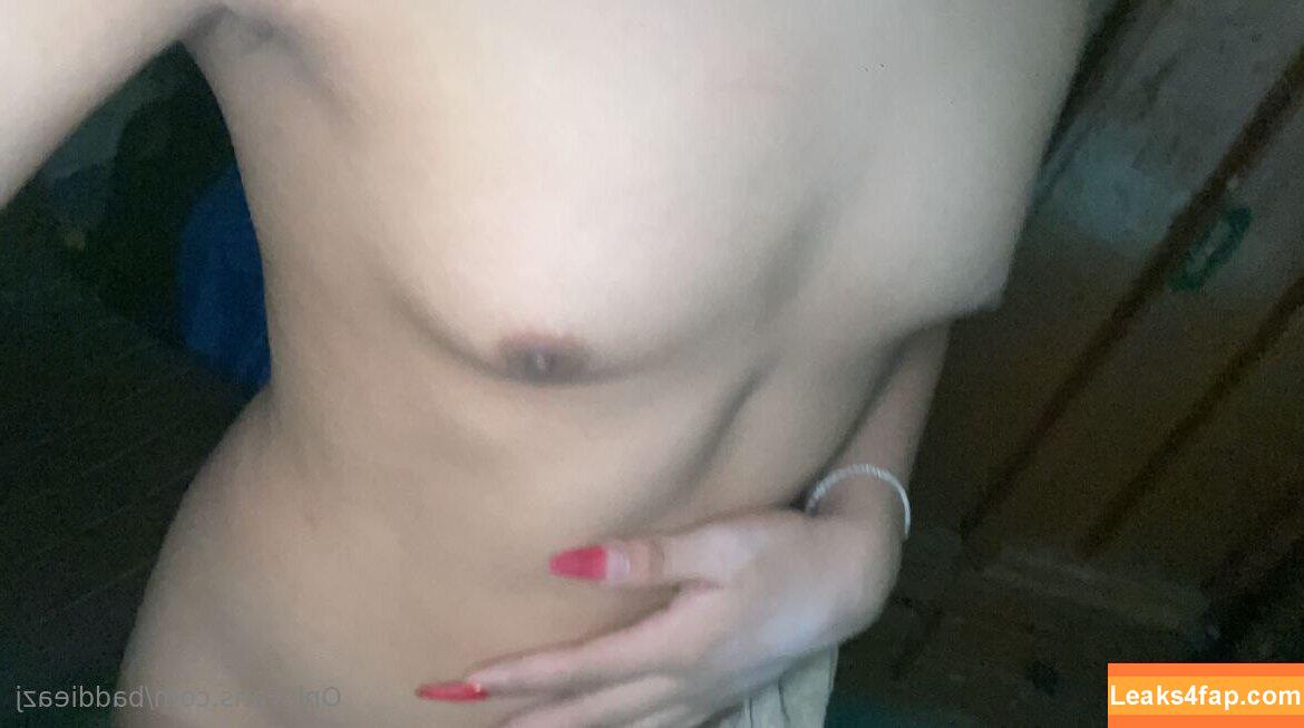 Baddieazj / baddie.azj leaked photo photo #0012