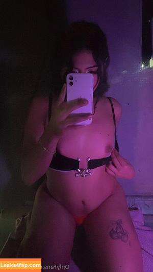 Baddieazj photo #0013