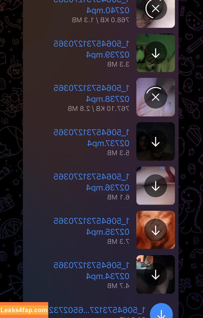 baddieBlue1233 leaked photo photo #0003