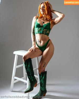 baddieeallieefree photo #0013