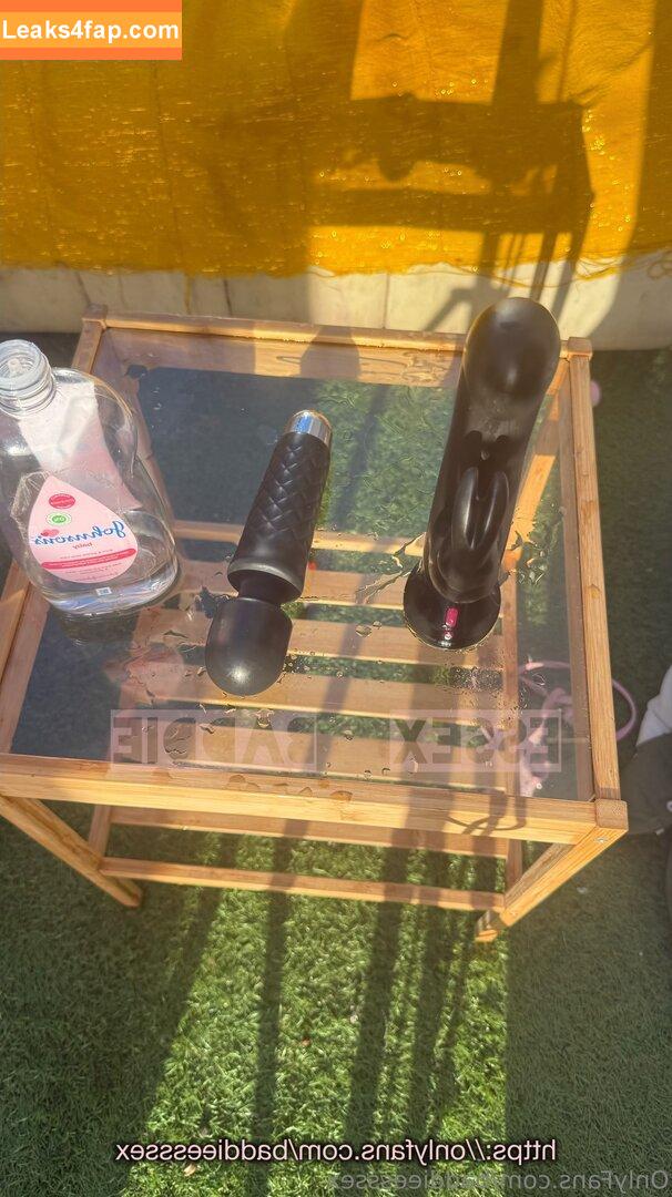 baddieesssex / baddiees100 leaked photo photo #0003