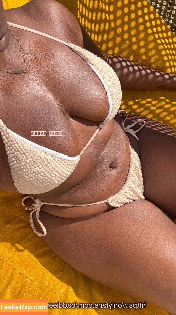 baddieesssex / baddiees100 leaked photo photo #0006