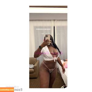 baddieesssex photo #0001