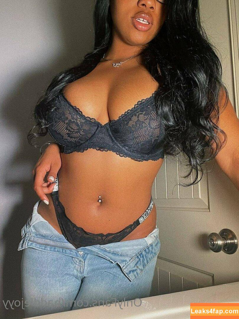 baddiejoyy / baddiejoy слитое фото фото #0002