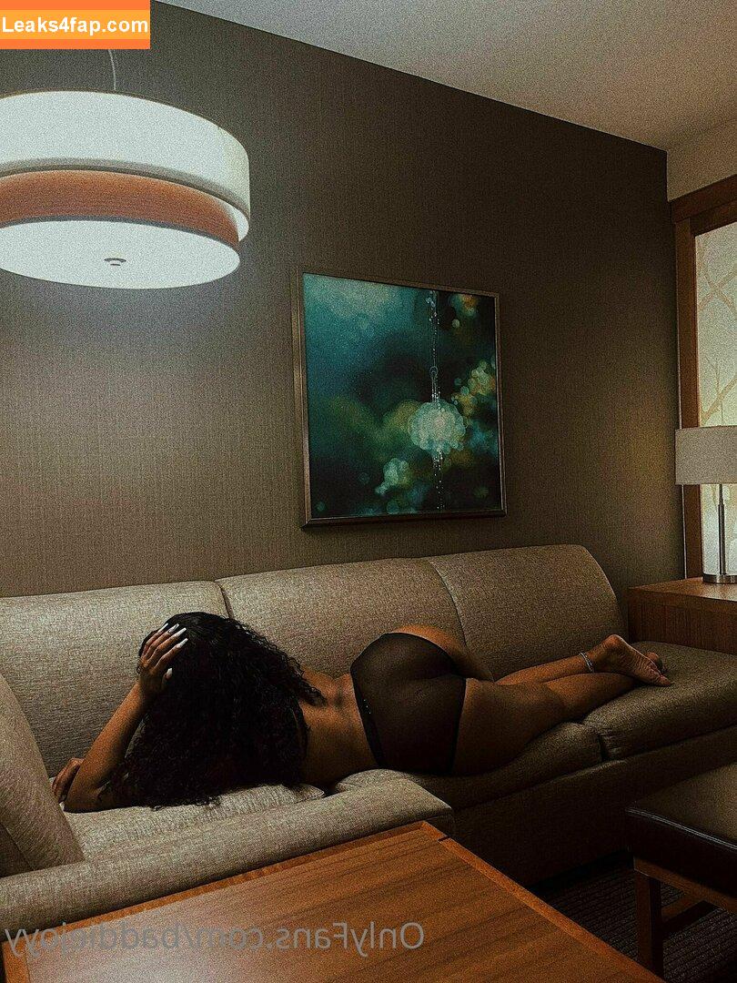 baddiejoyy / baddiejoy leaked photo photo #0019