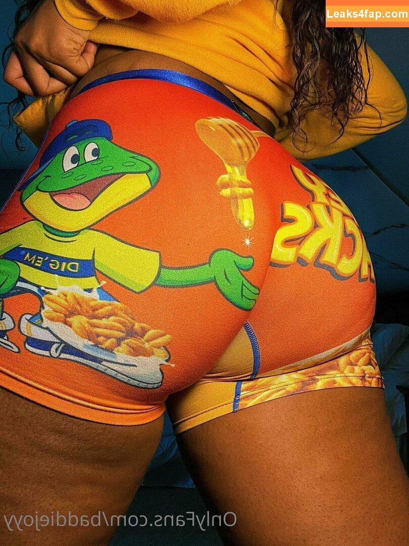baddiejoyy / baddiejoy leaked photo photo #0022