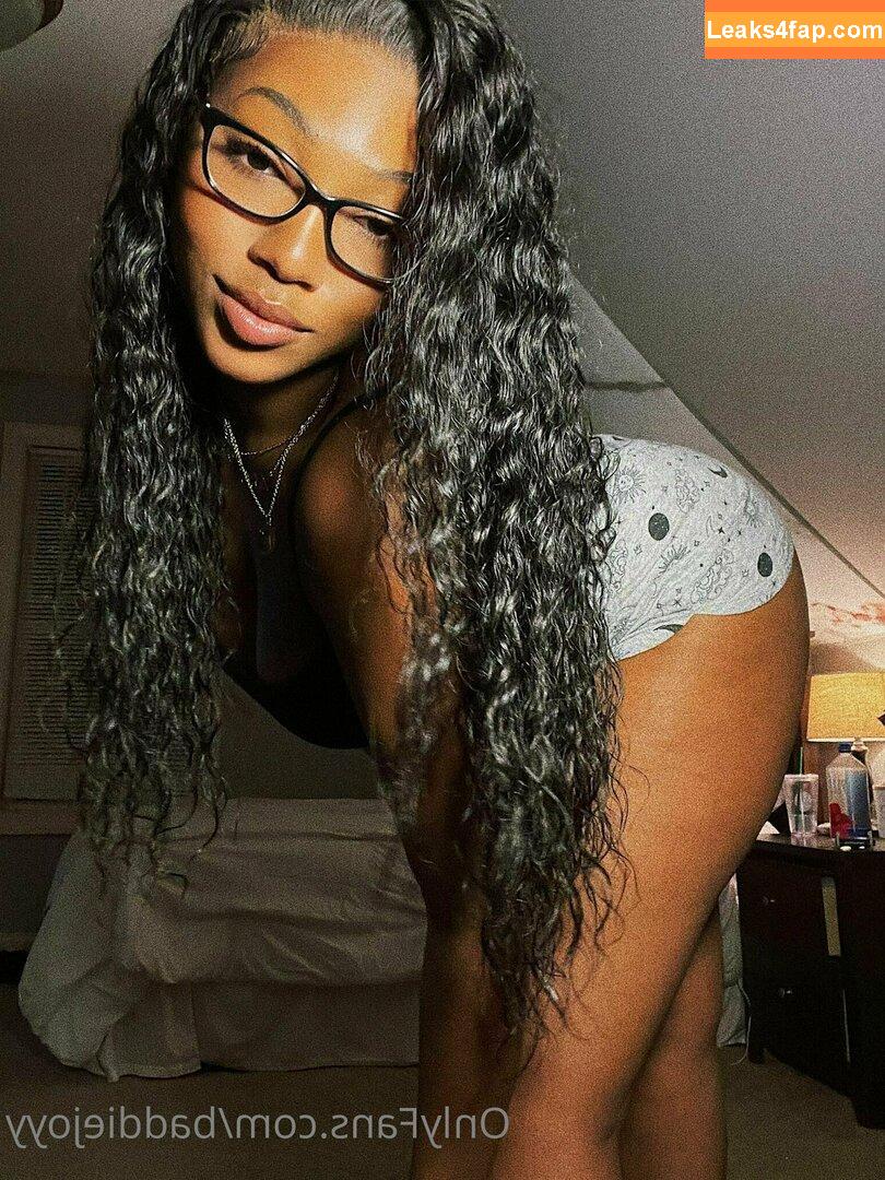 baddiejoyy / baddiejoy leaked photo photo #0024