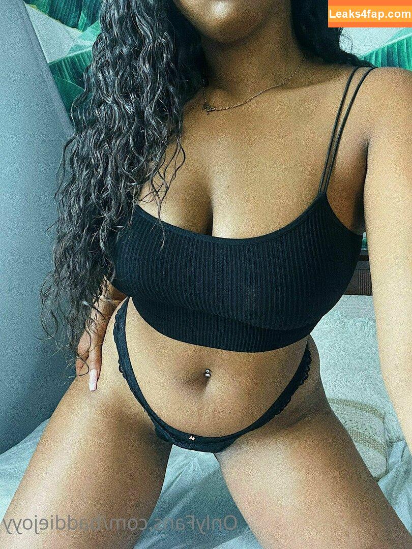 baddiejoyy / baddiejoy leaked photo photo #0041