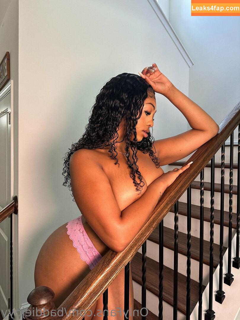 baddiejoyy / baddiejoy leaked photo photo #0053