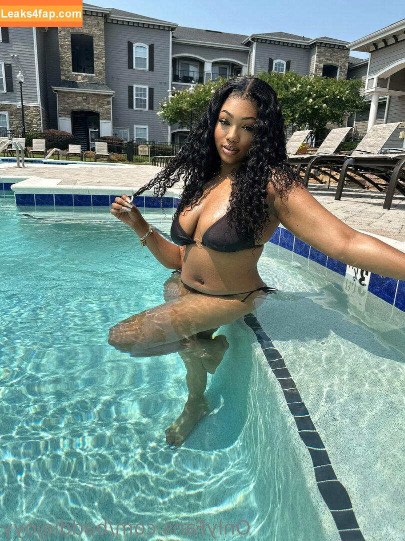 baddiejoyy / baddiejoy leaked photo photo #0054