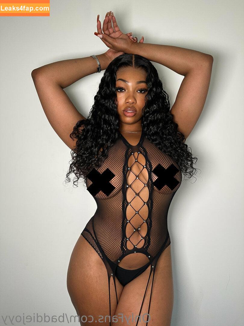 baddiejoyy / baddiejoy leaked photo photo #0056