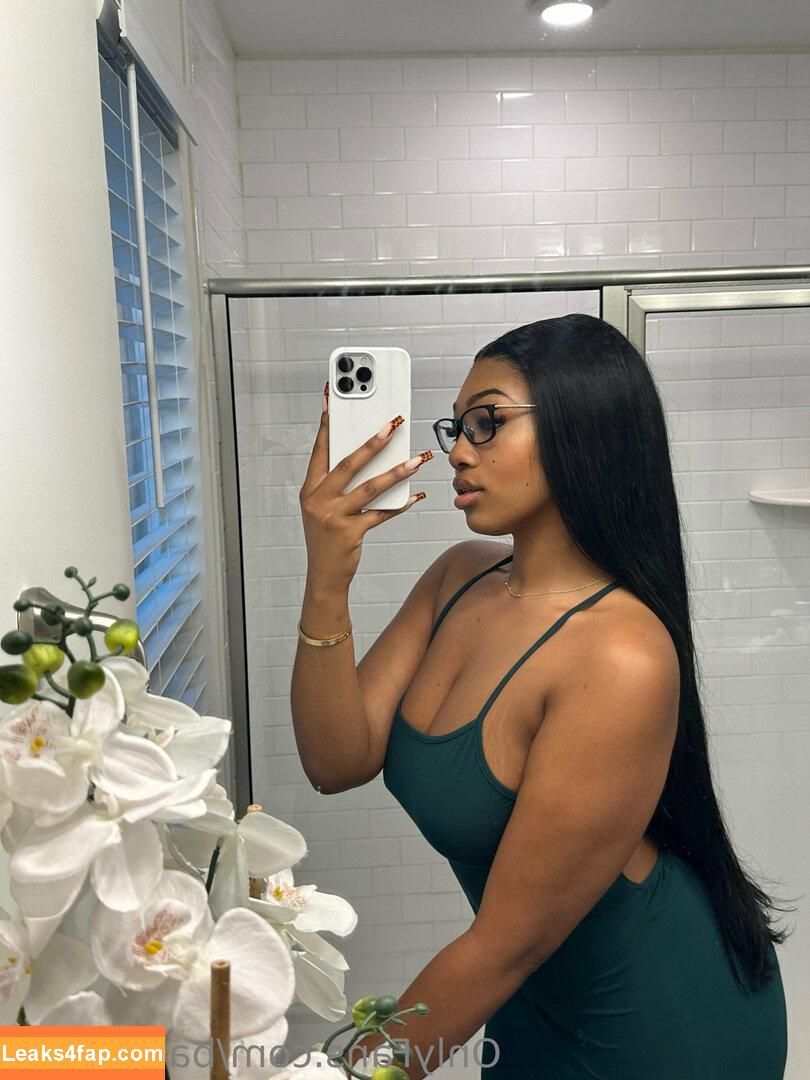 baddiejoyy / baddiejoy leaked photo photo #0060