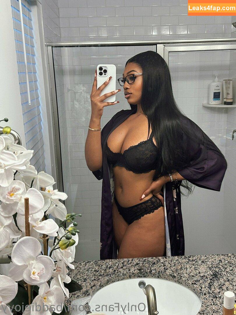 baddiejoyy / baddiejoy leaked photo photo #0061