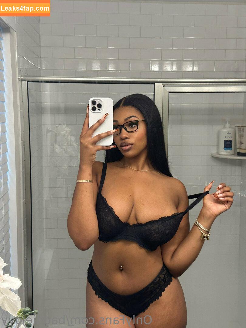 baddiejoyy / baddiejoy leaked photo photo #0062